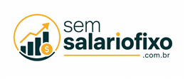 Sem Salário Fixo